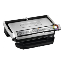 Електрогриль TEFAL GC 722 D34 OptiGrill + XL