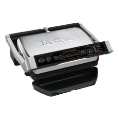 Электрогриль TEFAL GC 706 D34