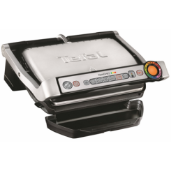 Электрогриль TEFAL GC 716 D12