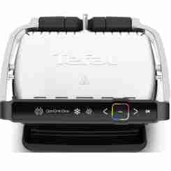 Электрогриль TEFAL GC 750 D30