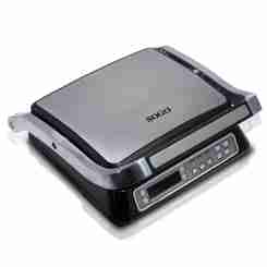 Гриль RUSSELL HOBBS  George Foreman 22460-56 Indoor Outdoor Grill