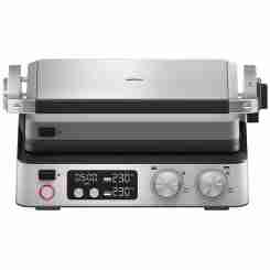 Гриль BRAUN Multigrill 9 Pro CG 9160