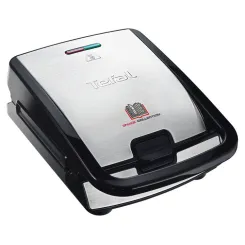 Мультимейкер TEFAL SW 854 D16