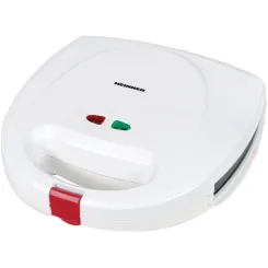 Мультимейкер TEFAL SW342D38