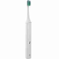 Зубна щітка Oclean Kids Electric Toothbrush Blue (6970810552379)