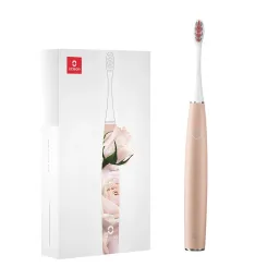 Зубна щітка Oclean Flow Sonic Electric Toothbrush Blue