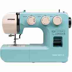 Швейна машина JANOME Excellent Stitch 300