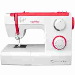 Швейная машина JANOME МС 6700 Р