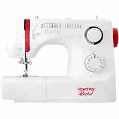 Швейна машина JANOME Excellent Stitch 300