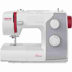 Швейная машина JANOME МС 6700 Р