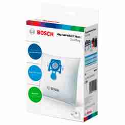 Фильтр для пылесоса BOSCH BBZ152EF