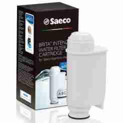 Картридж фільтра для води PHILIPS Saeco CA 6702/00