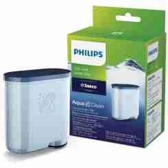 Насадка для зубной щетки PHILIPS C2 Optimal Plaque Defence HX9022/10