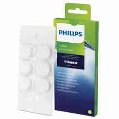 Насадка для зубной щетки PHILIPS C2 Optimal Plaque Defence HX9022/10