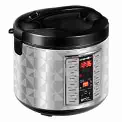 Мультиварка TEFAL Easy Fry XXL (EY701D15)