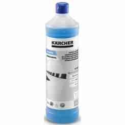 Средство для пенной очистки KARCHER 6.295-743.0 Ultra Foam 3-в-1 (1 л)