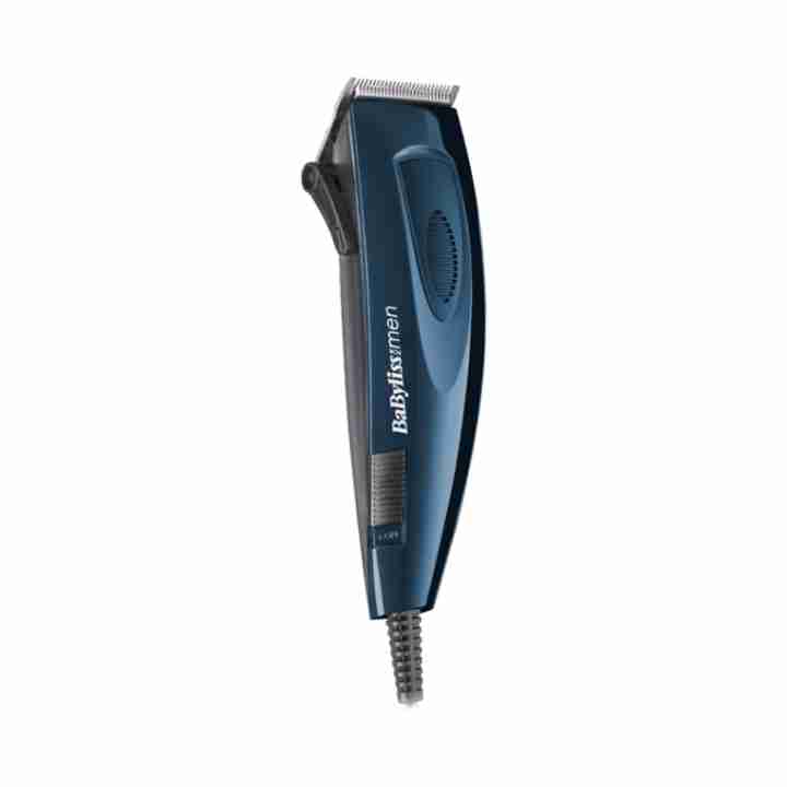 Машинка для стрижки BABYLISS E695E - 1 фото