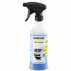 Средство для пенной очистки KARCHER RM 806 10л (9.610-749.0)