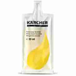 Засіб для очищення скла KARCHER CA 40 R 0,5л (6.295-687.0)