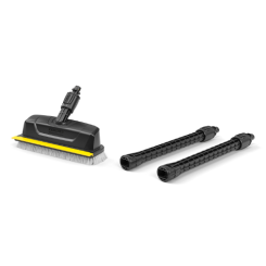 Удлинительный шланг KARCHER 2.641-710.0 (10м)