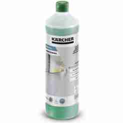 Средство для очистки пластмасс KARCHER RM 613 (6.295-758.0) (1 л)