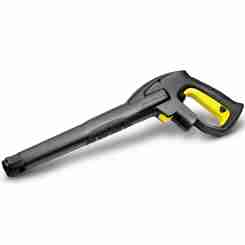 Шланг высокого давления KARCHER 6.110-031.0 (10м)