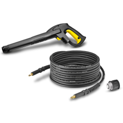 Удлинительный шланг KARCHER 2.641-710.0 (10м)