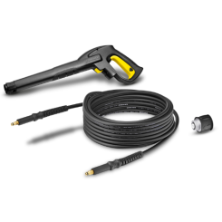 Удлинительный шланг KARCHER 2.641-710.0 (10м)