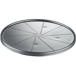 Диски для натирання і шинкування CUISINART DISC14E - 3 фото