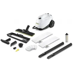 Пароочисник KARCHER SC 4 EasyFix Premium (1.512-480.0)