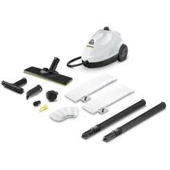 Пароочисник KARCHER SC 4 EasyFix Premium (1.512-480.0)