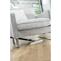 Пароочиститель KARCHER SC 3 EasyFix (1.513-124.0) - 2 фото