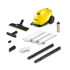 Пароочиститель KARCHER SC 3 Plus (1.513-661.0)