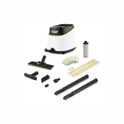 Пароочисник KARCHER SC 4 EasyFix Premium (1.512-480.0)