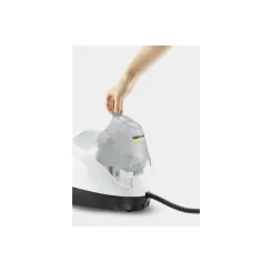 Пароочисник KARCHER SC 4 EasyFix (1.512-630.0) - 4 фото