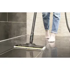 Пароочисник KARCHER SC 4 EasyFix (1.512-630.0) - 5 фото