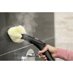 Пароочисник KARCHER SC 4 EasyFix (1.512-630.0) - 6 фото