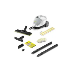 Пароочисник KARCHER SC 4 EasyFix Premium (1.512-480.0)