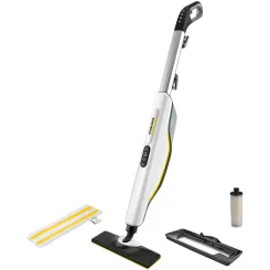 Пароочисник KARCHER SC 4 EasyFix Premium (1.512-480.0)