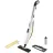 Пароочисник KARCHER SC 3 UPRIGHT (1.513-530.0) - 1 фото