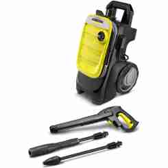 Мойка высокого давления KARCHER K 7 PREMIUM POWER HOME (1.317-171.0)