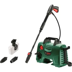 Мойка высокого давления BOSCH Advanced Aquatak 160 (06008A7800)