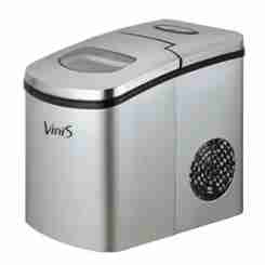 Ледогенератор VINIS VIM-1059X