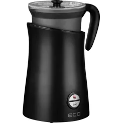 Спінювач молока CECOTEC Power Moka Spume 5000 (CCTC-01518)