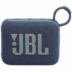 Акустика JBL Clip 5 Purple (CLIP5PUR)