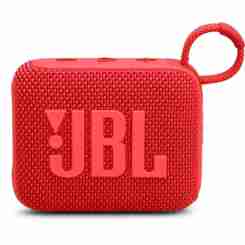 Акустика JBL Xtreme 3 Blue ( XTREME3BLUEU)