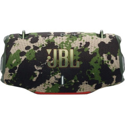 Акустика JBL Xtreme 4 Camo (JBLXTREME4CAMOEP) - 2 фото