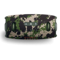 Акустика JBL Xtreme 4 Camo (JBLXTREME4CAMOEP) - 4 фото