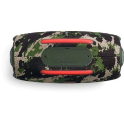 Акустика JBL Xtreme 4 Camo (JBLXTREME4CAMOEP) - 5 фото