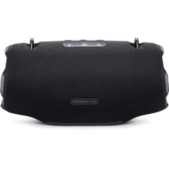 Акустика JBL Xtreme 4 Black ( XTREME4BLKEP) - 3 фото